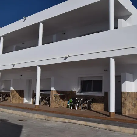 Alma Pensionat 4*