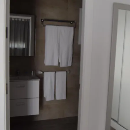 Alma 科尼尔-德拉弗龙特拉