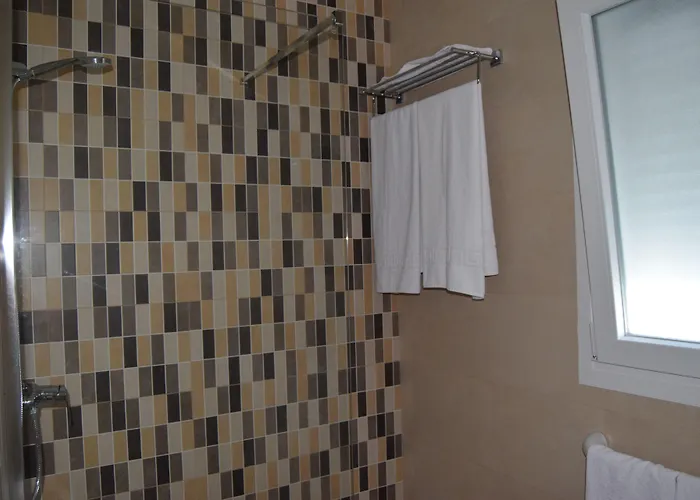 Гостевой дом Alma 4*