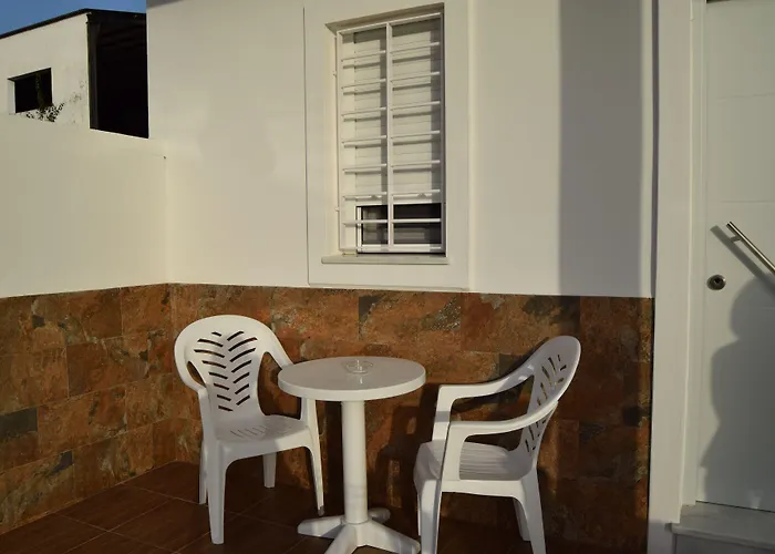 Alma Гостевой дом 4*