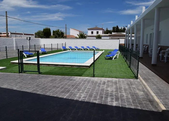 Гостевой дом Alma