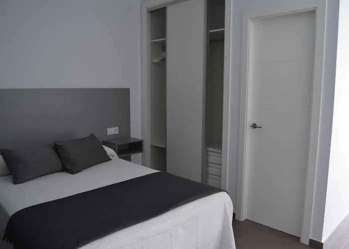 Гостевой дом Alma