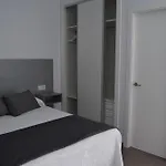Casa de hóspedes Alma 4*