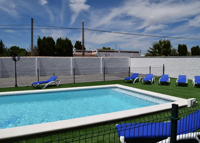 게스트하우스 Alma