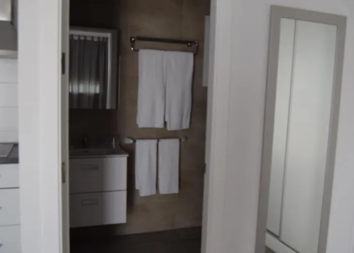 Alma 콘일데라프론테라