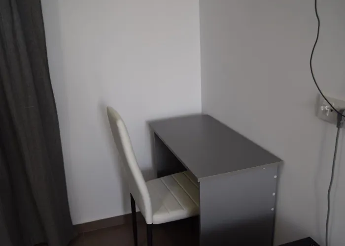 게스트하우스 Alma