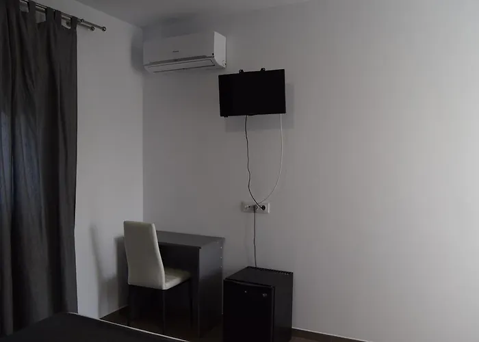 Alma 콘일데라프론테라