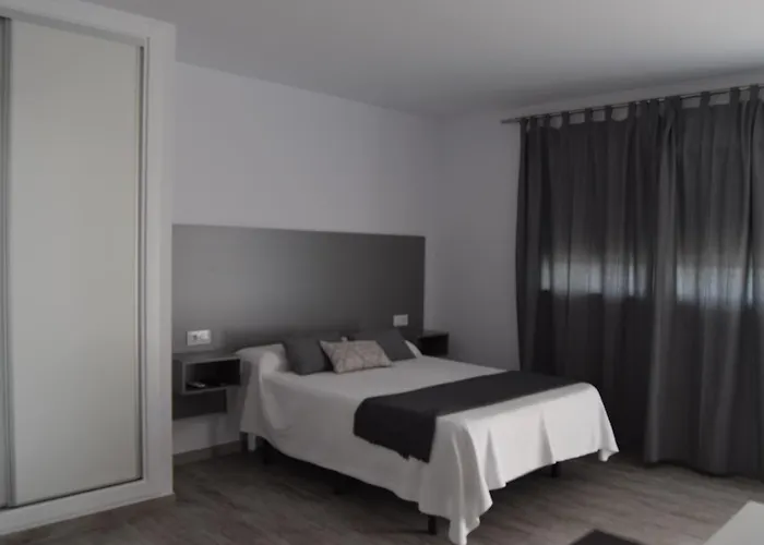 게스트하우스 Alma