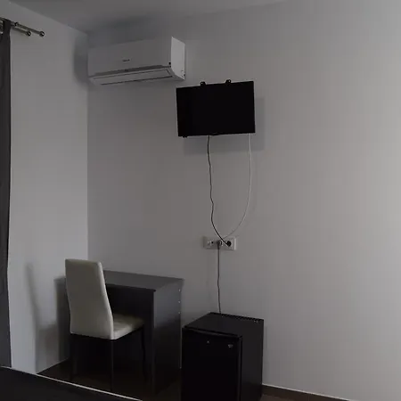 Alma コニル・デ・ラ・フロンテラ