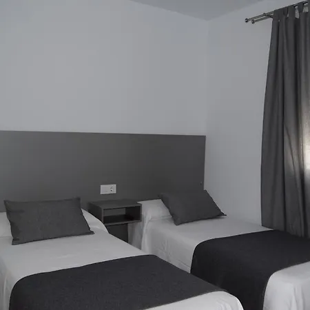 Alma コニル・デ・ラ・フロンテラ