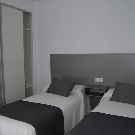 Alma Pensionat 3*